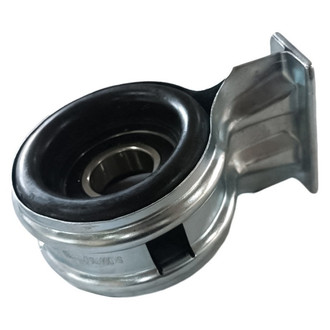 SKP® - Driveshaft Center Support Bearing