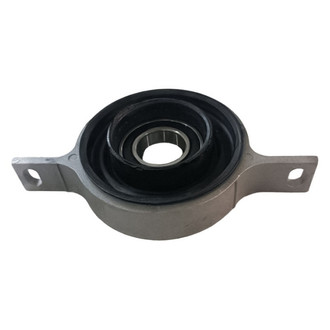 SKP® - Driveshaft Center Support Bearing
