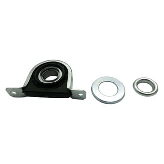 SKP® - Driveshaft Center Support Bearing