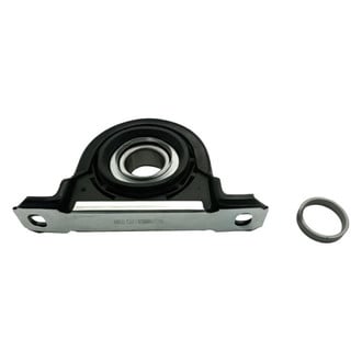 SKP® - Driveshaft Center Support Bearing