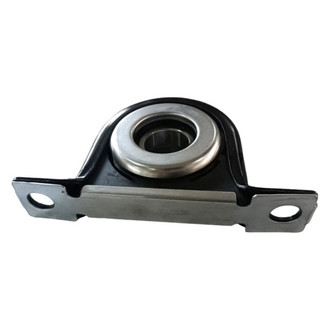 SKP® - Driveshaft Center Support Bearing