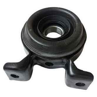 SKP® - Driveshaft Center Support Bearing