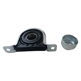 SKP® - Driveshaft Center Support Bearing