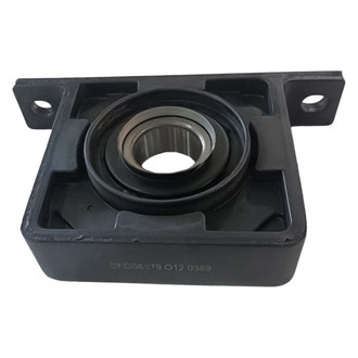 SKP® - Driveshaft Center Support Bearing