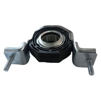 SKP® - Driveshaft Center Support Bearing