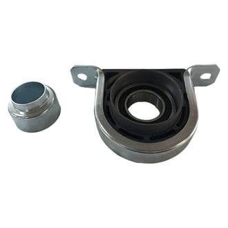 SKP® - Driveshaft Center Support Bearing