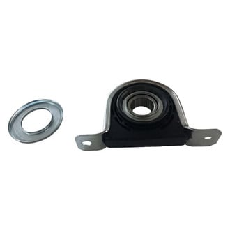 SKP® - Driveshaft Center Support Bearing