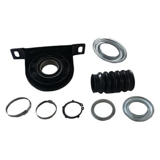 SKP® - Driveshaft Center Support Bearing