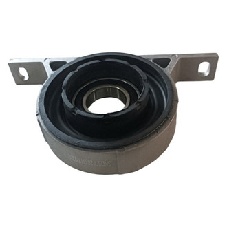 SKP® - Driveshaft Center Support Bearing