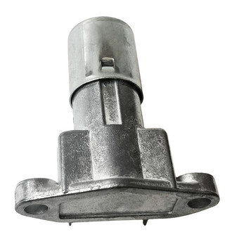 SKP® - Headlight Dimmer Switch