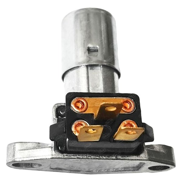 SKP® - Headlight Dimmer Switch