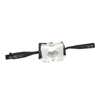 SKP® - Combination Switch