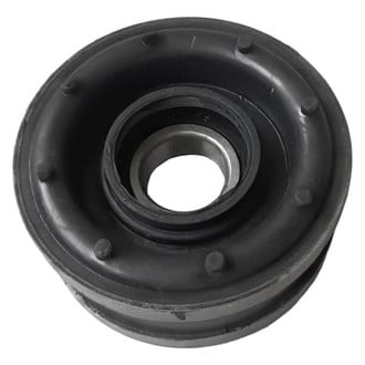 SKP® - Driveshaft Center Support Bearing