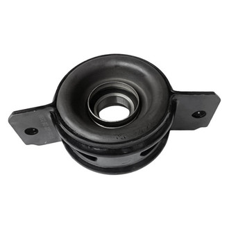SKP® - Driveshaft Center Support Bearing