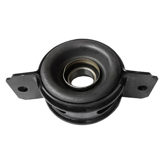 SKP® - Driveshaft Center Support Bearing