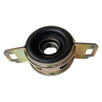 SKP® - Driveshaft Center Support Bearing
