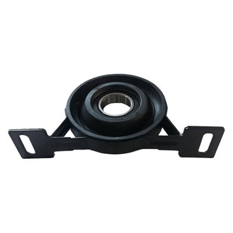 SKP® - Driveshaft Center Support Bearing