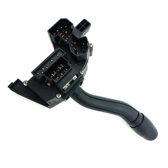 SKP® - Combination Switch