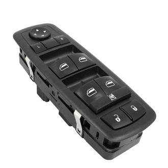 SKP® - Front Driver Side Door Window Switch
