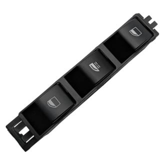 SKP® - Door Mirror Switch