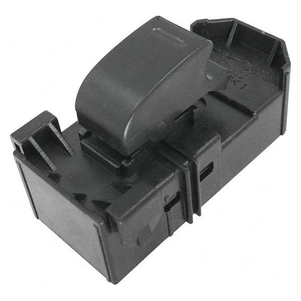 SKP® - Rear Door Window Switch