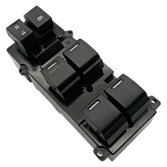 SKP® - Front Driver Side Door Window Switch