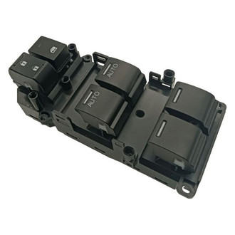 SKP® - Front Driver Side Door Window Switch