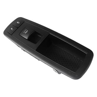 SKP® - Front Passenger Side Door Lock Switch