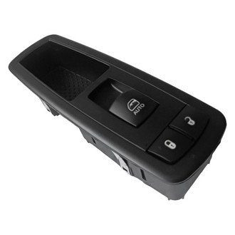 SKP® - Electrical Door Lock Switch