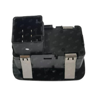 SKP® - Rear Door Window Switch
