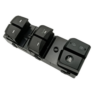 SKP® - Front Driver Side Door Window Switch