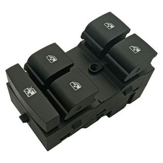 SKP® - Power Window Switch
