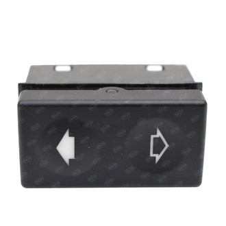 SKP® - Door Window Switch
