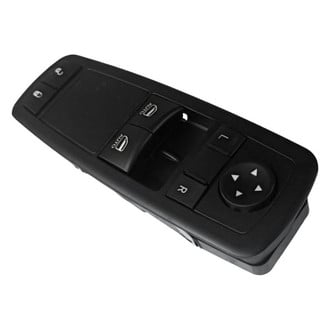 SKP® - Power Window Switch