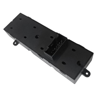 SKP® - Front Driver Side Door Window Switch