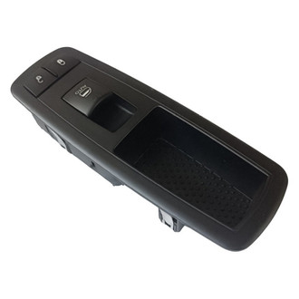 SKP® - Electrical Door Lock Switch