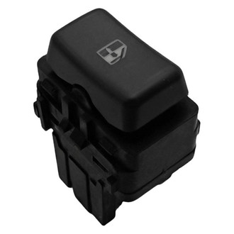 SKP® - Front or Rear Passenger Side Door Window Switch