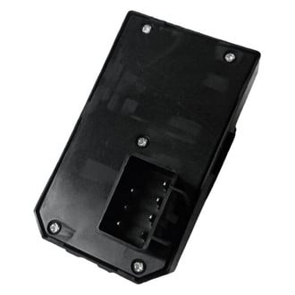 SKP® - Driver Side Door Window Switch