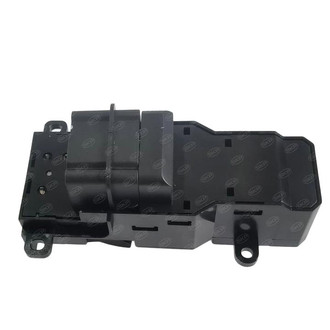 SKP® - Front Passenger Side Door Window Switch