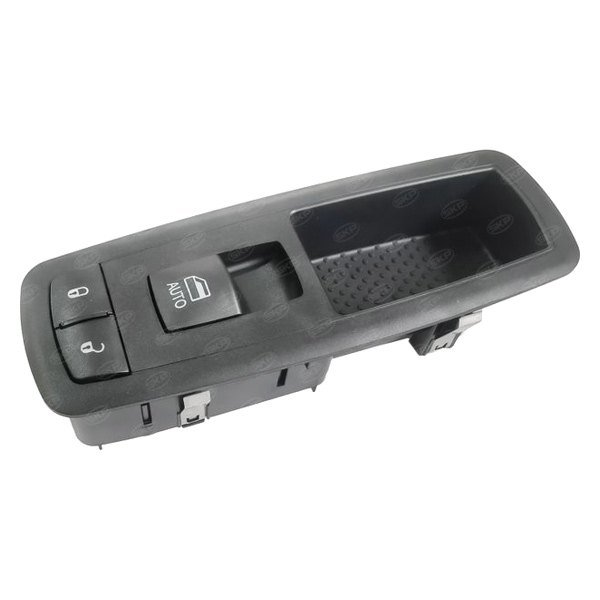 SKP® - Front Passenger Side Door Window Switch