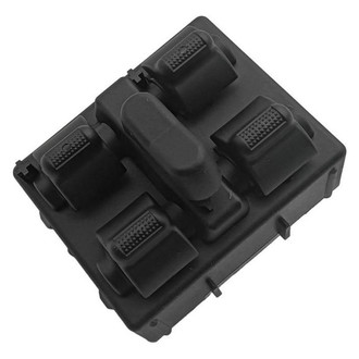 SKP® - Front Door Window Switch