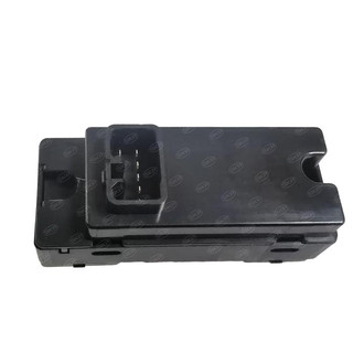 SKP® - Rear Door Window Switch