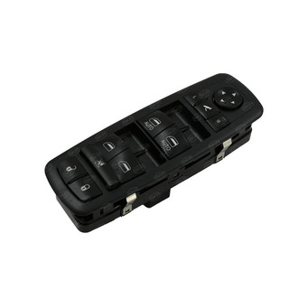 SKP® - Front Driver Side Door Window Switch
