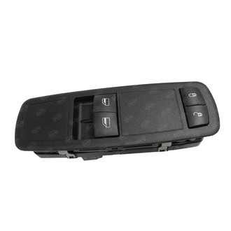 SKP® - Front Driver Side Door Window Switch