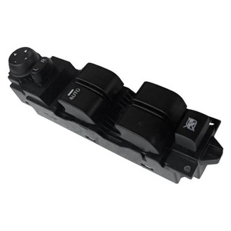 SKP® - Front Driver Side Door Window Switch