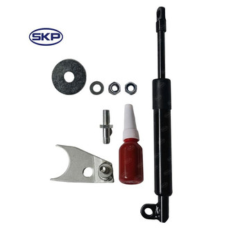 SKP® - Liftgate Lift Support
