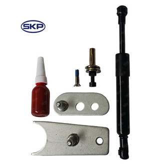 SKP® - Liftgate Lift Support