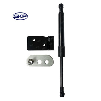 SKP® - Liftgate Lift Support