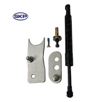 SKP® - Liftgate Lift Support