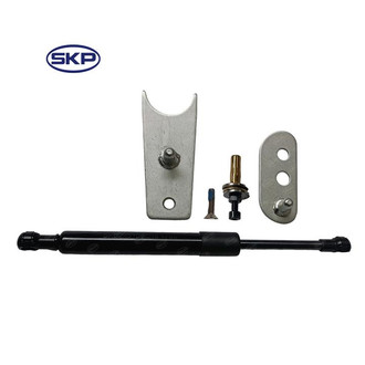 SKP® - Liftgate Lift Support